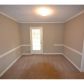 6596 Castlegar Way, Stone Mountain, GA 30087 ID:2729385