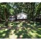 6596 Castlegar Way, Stone Mountain, GA 30087 ID:2729386