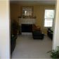 4402 White Surrey Drive, Kennesaw, GA 30144 ID:2961684