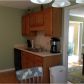 4402 White Surrey Drive, Kennesaw, GA 30144 ID:2961690