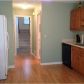 4402 White Surrey Drive, Kennesaw, GA 30144 ID:2961691