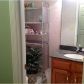 4402 White Surrey Drive, Kennesaw, GA 30144 ID:2961693