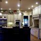 2533 Northern Oak Drive, Braselton, GA 30517 ID:4385652