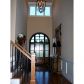 2533 Northern Oak Drive, Braselton, GA 30517 ID:4385654