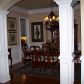 2533 Northern Oak Drive, Braselton, GA 30517 ID:4385655