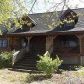 1584 W 650 N, Delphi, IN 46923 ID:541613