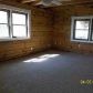 1584 W 650 N, Delphi, IN 46923 ID:541615