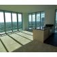 1111 SW 1 AV # 2325-N, Miami, FL 33130 ID:789071