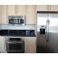 1111 SW 1 AV # 2325-N, Miami, FL 33130 ID:789072