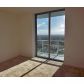 1111 SW 1 AV # 2325-N, Miami, FL 33130 ID:789074