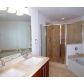 1111 SW 1 AV # 2325-N, Miami, FL 33130 ID:789075