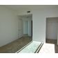 1111 SW 1 AV # 2325-N, Miami, FL 33130 ID:789076