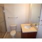 1111 SW 1 AV # 2325-N, Miami, FL 33130 ID:789077