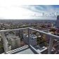 1111 SW 1 AV # 2325-N, Miami, FL 33130 ID:789078