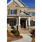 244 Hanson Way, Marietta, GA 30064 ID:3113313