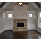 244 Hanson Way, Marietta, GA 30064 ID:3113320