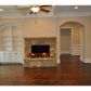 244 Hanson Way, Marietta, GA 30064 ID:3113322