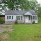 2664 Steele, Memphis, TN 38127 ID:197714