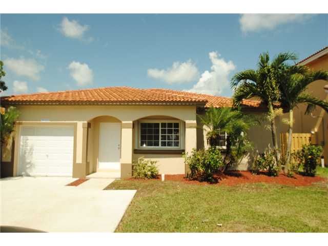 28550 SW 131 CT, Homestead, FL 33033