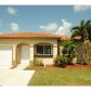 28550 SW 131 CT, Homestead, FL 33033 ID:337095