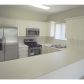 28550 SW 131 CT, Homestead, FL 33033 ID:337096