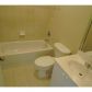 28550 SW 131 CT, Homestead, FL 33033 ID:337101