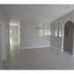 28550 SW 131 CT, Homestead, FL 33033 ID:337097