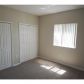 28550 SW 131 CT, Homestead, FL 33033 ID:337098