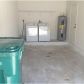 28550 SW 131 CT, Homestead, FL 33033 ID:337103