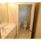 28550 SW 131 CT, Homestead, FL 33033 ID:337099