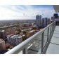 1111 SW 1 AV # 2325-N, Miami, FL 33130 ID:789079