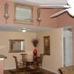 6194 Highway 59 L-8, Gulf Shores, AL 36542 ID:2958257