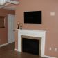 6194 Highway 59 L-8, Gulf Shores, AL 36542 ID:2958258