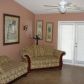 6194 Highway 59 L-8, Gulf Shores, AL 36542 ID:2958259