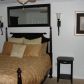 6194 Highway 59 L-8, Gulf Shores, AL 36542 ID:2958261