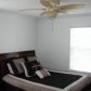 6194 Highway 59 L-8, Gulf Shores, AL 36542 ID:2958266