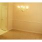 271 Beckenham Lane, Dacula, GA 30019 ID:3077936