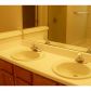 271 Beckenham Lane, Dacula, GA 30019 ID:3077940