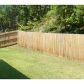 271 Beckenham Lane, Dacula, GA 30019 ID:3077941