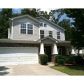 271 Beckenham Lane, Dacula, GA 30019 ID:3077942