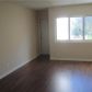 120 LAKEVIEW DR # 202, Fort Lauderdale, FL 33326 ID:3949292