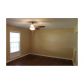 7417 Ovis Ln, Riverdale, GA 30274 ID:5813187