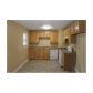 7417 Ovis Ln, Riverdale, GA 30274 ID:5813188