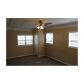 7417 Ovis Ln, Riverdale, GA 30274 ID:5813189