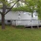 12633 Lerretts Ln, De Soto, MO 63020 ID:381072