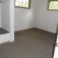 12633 Lerretts Ln, De Soto, MO 63020 ID:381073