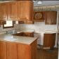 12633 Lerretts Ln, De Soto, MO 63020 ID:381075