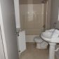 12633 Lerretts Ln, De Soto, MO 63020 ID:381076