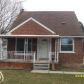 3245 Croissant St, Dearborn, MI 48124 ID:590926