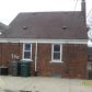 3245 Croissant St, Dearborn, MI 48124 ID:590927